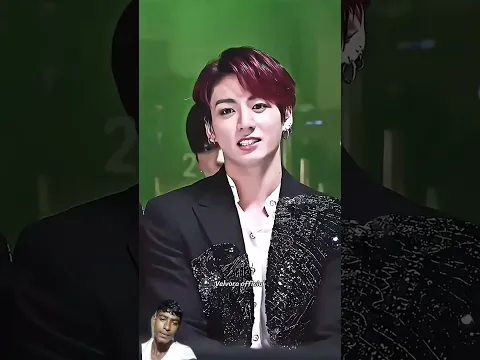 #bts #kpop #army #suga #edit #dj #dance #roselisa #ekmotahathighumechala #blackpink #butterremix