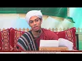 Lagu LIVE MAJLIS BACAAN BURDAH IMAM BUSIRI \u0026 PENGAJIAN KITAB