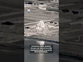 Ukraine strikes Russian FSB headquarters in occupied Kherson Oblast