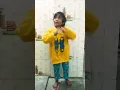 Download Lagu nanhe nanhe ghungroo Chandi ka Mera Nara