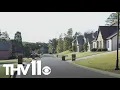 Pulaski County residents react to new home valuations
