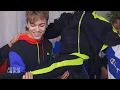 Download Lagu SEVENTEEN: \