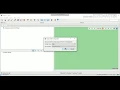Mac Protocol for Wireless Sensor Networks