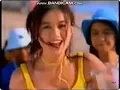 Download Lagu Iklan Jasjus - Segarnya Rasa Baru (2003) @ Indosiar, RCTI, TPI, SCTV, Trans TV, TV7, \u0026 Lativi