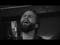 Charles Wesley Godwin - "West Of Lonesome" (Truthful Sessions)