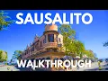 All About Living in Sausalito California Moving to Sausalito California in 2022 CA Living