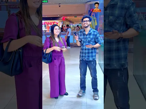 Repeat After Me 😂🧠💀 || Funny Riddle 🔥 #shorts