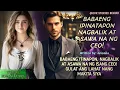Download Lagu Babaeng ipinatapon, nag balik at asawa na nang CEO! Gulat ang lahat nang makita siya! | FULL STORY |