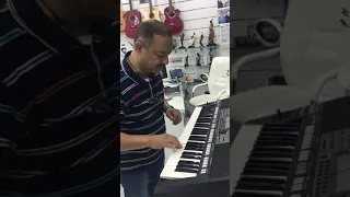 كان ياما كان الحب مالي بيتنا ومدفينا الحنان دندنها