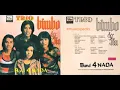Download Lagu (Full Album) Trio Bimbo \u0026 Iin # Abangku Sayang Dibawa Orang