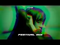 Aitana, Danna Paola - AQYNE (VITAMIN REMIX)