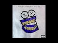 TAlk tO Me | SLOWED + REVERB (REMIX) Tory Lanez Feat. Lil Wayne Rich the Kid & DJ Stevie J