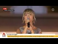 Download Lagu ‘The Road Ahead’ (Live at The Istana) — Singapore PM Wong’s Swearing-In Ceremony