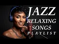 Radiant Resilience Smooth Jazz Romantic Female Vocals Uplifting