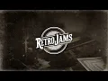 Arcade Fire - Wake Up (Lyrics)