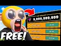 How To Get FREE Chips In HeroXHero