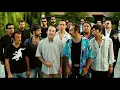 Müslüm Denen Hıyar Varmış | Organize İşler