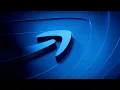 Amazon Prime Sonic Brand