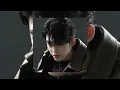 Lagu seventeen - hit [sped up]