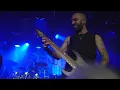Download Lagu Fallen Sanctuary  with  Broken Dreams live at Café Central Weinheim