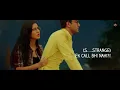 Download Lagu Jagga Jasoos | Question Mark | Musical | Pritam