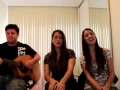 Download Lagu Oh! Darling - The Beatles (cover)