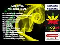 Download Lagu kumpulan lagu reggae Malaysia