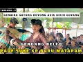 Lagu TABUH GENDING GOTONG ROYONG VERSI GENDANG BELEQ PADE SUKE ,ENAK DIDENGAR BIKIN MAU GOYANG TERUS