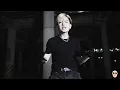 차유진(Eugene Cha)- Chaonthetrack [Official Music Video]