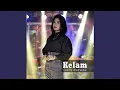 Download Lagu Kelam MP3