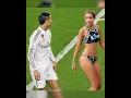 Download Lagu Ronaldo Rare Moments 🤯