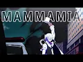 Download Lagu [AMV] Bungou Stray Dogs Boys - MAMMAMIA