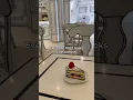 Wait This Cafe is 2D