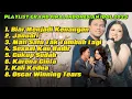 Download Lagu PLAYLIST FAJAR NOOR X SHABRINA LEANOR | GRAND FINAL | INDONESIAN IDOL 2025