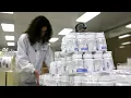 Oklahoma judges approves settlement with Teva