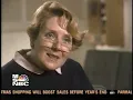 Betty Broderick - Headliners Legends 2003 Part 2 of 2