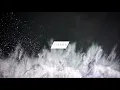 Apashe - Good News