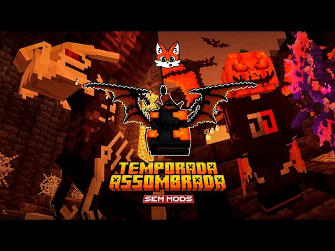 Ver Video: Survival Brasil