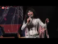 Download Lagu Ella Latah - Hitam  - Entah Mengapa Sebabnya Warna Hitam Aku Suka