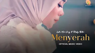 Download Lesti, Mom Uung Ft. Rizky Billar - Menyerah | Official Music Video MP3