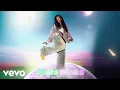 Download Lagu PLUTO - Take You To Pluto (Visualizer)