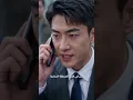 عمي عرض علي عملا بالحراسة إن أكلت طعام الكلاب! قلبت الطاولة وقاطعتُه، فشحَب وتوسل!#drama
