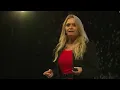 How Your Brain Falls In Love | Dawn Maslar | TEDxBocaRaton