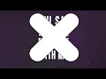 Ayo Jay - Peace of Mind (LYRIC VIDEO)