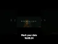 Download Lagu Infernal Lamentations - Revelation feat Matt McGachy of Cryptopsy  #musicvideo #revelation