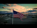 Lake Havasu December 2021