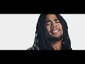 Skip Marley - Calm Down