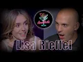 Lisa Rieffel