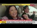 Download Lagu Andra a reușit să slăbească. Imaginile mult așteptate de fani cu noua siluetă