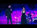 Lagu SEVERINA \u0026 PETAR GRAŠO – VIRUJEN U TE (Koncert ¨Želim život¨)